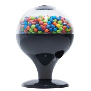 Bridgeland Motion-Activated Candy Dispenser